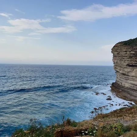 Bolao דירה
