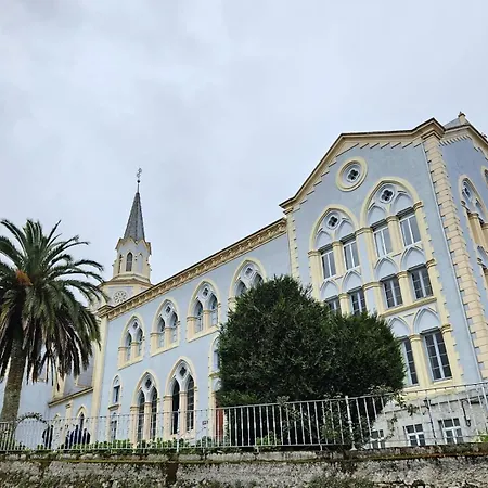 Bolao דירה Cóbreces